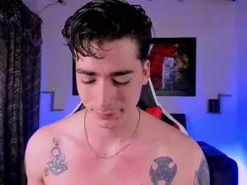 KamillaRey – webcam model profile photo Image 10