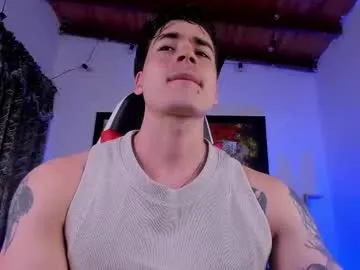 KamillaRey – webcam model profile photo Image 11