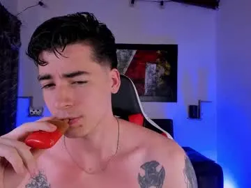 KamillaRey – webcam model profile photo Image 12