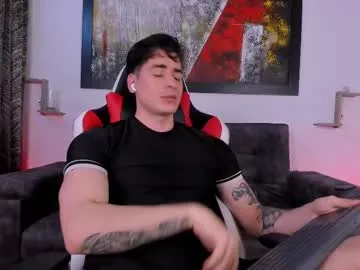 KamillaRey – webcam model profile photo Image 13