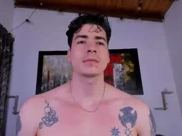 KamillaRey – webcam model profile photo Image 14