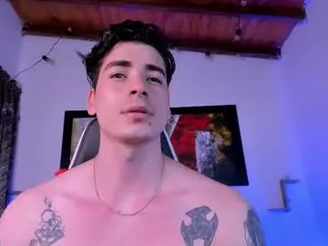 KamillaRey – webcam model profile photo Image 15