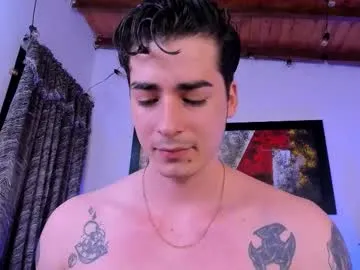 KamillaRey – webcam model profile photo Image 17