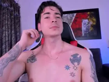 KamillaRey – webcam model profile photo Image 18