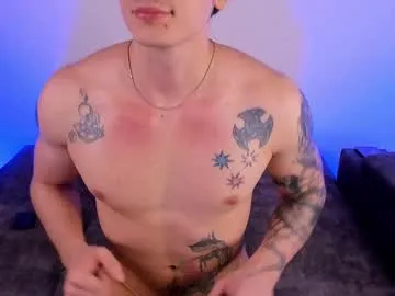 KamillaRey – webcam model profile photo Image 5