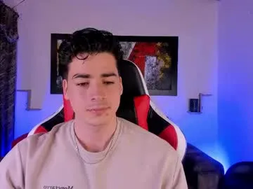 KamillaRey – webcam model profile photo Image 9