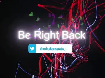 AnittaBel – webcam model profile photo Image 15