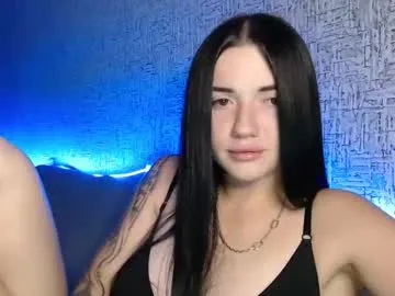 indiandesiguys2023 – webcam model profile photo Image 11