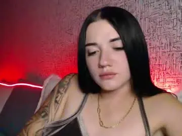 indiandesiguys2023 – webcam model profile photo Image 15