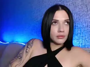 indiandesiguys2023 – webcam model profile photo Image 17