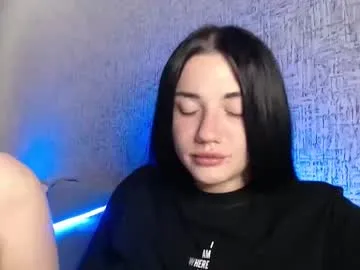 indiandesiguys2023 – webcam model profile photo Image 3