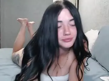 indiandesiguys2023 – webcam model profile photo Image 4