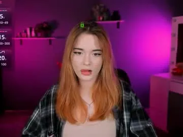 sofiakhanxo – webcam model profile photo Image 10