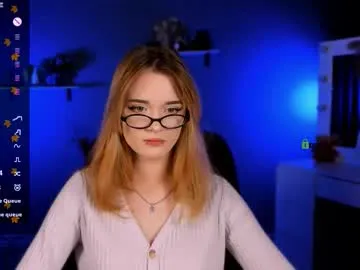 sofiakhanxo – webcam model profile photo Image 11