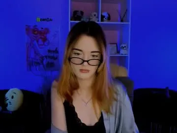 sofiakhanxo – webcam model profile photo Image 12