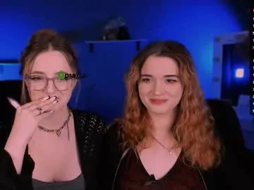 sofiakhanxo – webcam model profile photo Image 13