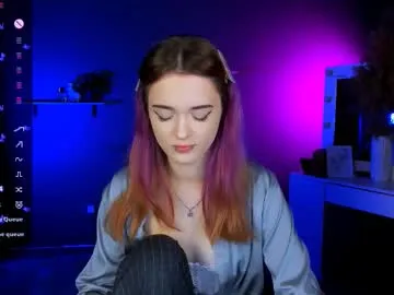 sofiakhanxo – webcam model profile photo Image 14