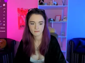 sofiakhanxo – webcam model profile photo Image 16