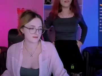 sofiakhanxo – webcam model profile photo Image 17