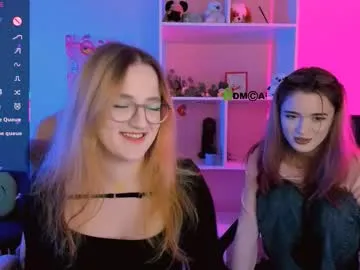 sofiakhanxo – webcam model profile photo Image 18