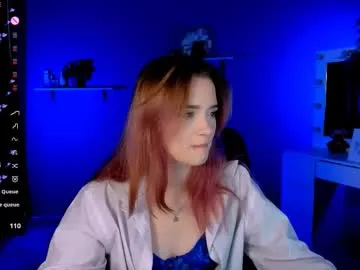 sofiakhanxo – webcam model profile photo Image 19