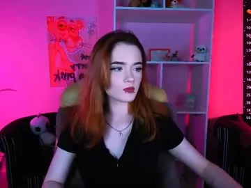 sofiakhanxo – webcam model profile photo Image 2