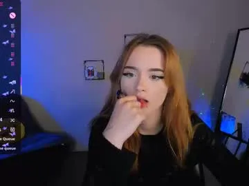 sofiakhanxo – webcam model profile photo Image 4