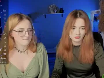 sofiakhanxo – webcam model profile photo Image 7