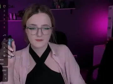 sofiakhanxo – webcam model profile photo Image 9