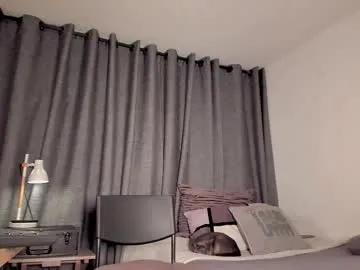 roxy_santos__ – webcam model profile photo Image 19