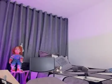 roxy_santos__ – webcam model profile photo Image 8