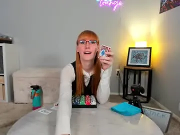 cherliecarmen – webcam model profile photo Image 8