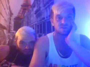 lifesagamble2025 – webcam model profile photo