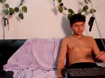 light_haze – webcam model profile photo