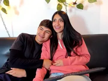 thenaturallovers – webcam model profile photo Image 3