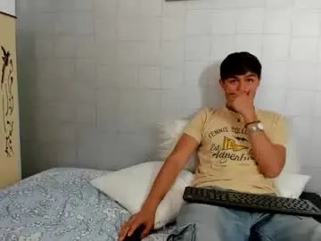 thenaturallovers – webcam model profile photo Image 4