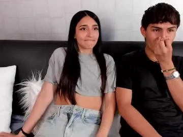 thenaturallovers – webcam model profile photo Image 5