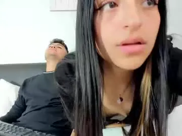 thenaturallovers – webcam model profile photo Image 7