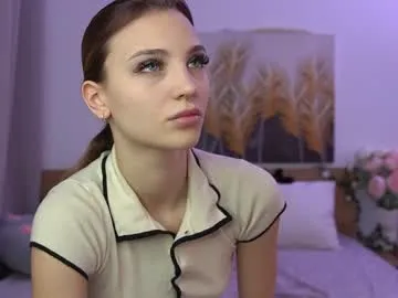 beaute_fatale – webcam model profile photo Image 12