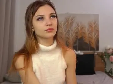 beaute_fatale – webcam model profile photo Image 15