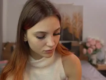 beaute_fatale – webcam model profile photo Image 17