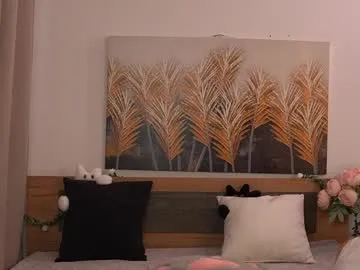 beaute_fatale – webcam model profile photo Image 4