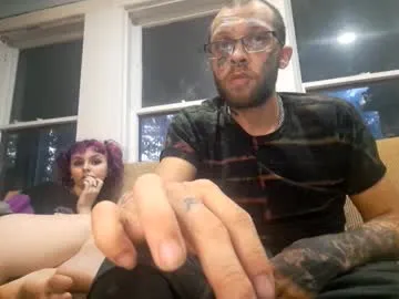 monicaflower – webcam model profile photo Image 5