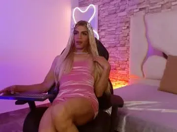 cutexxalice – webcam model profile photo Image 15