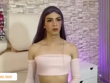 cutexxalice – webcam model profile photo Image 9