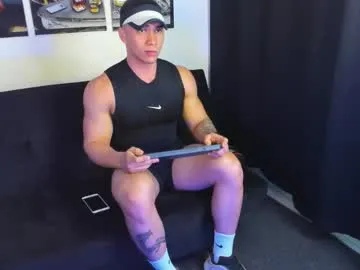 monicaflower – webcam model profile photo Image 10