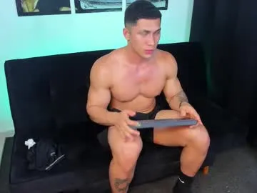 monicaflower – webcam model profile photo Image 16