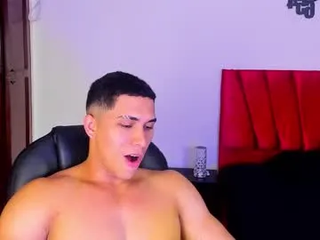 monicaflower – webcam model profile photo Image 5