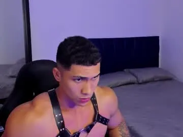 monicaflower – webcam model profile photo Image 7