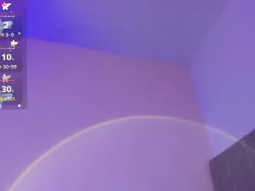 Emely – webcam model profile photo Image 17